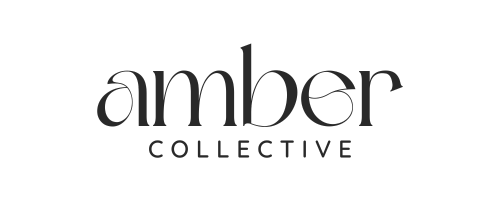 Amber Collective